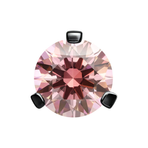 3-Prong Set Attachment for Pushfit Labret