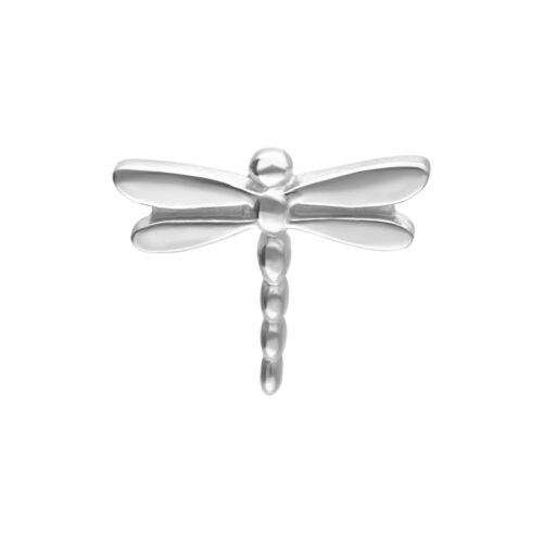 Push Fit Dragon Fly Attachment