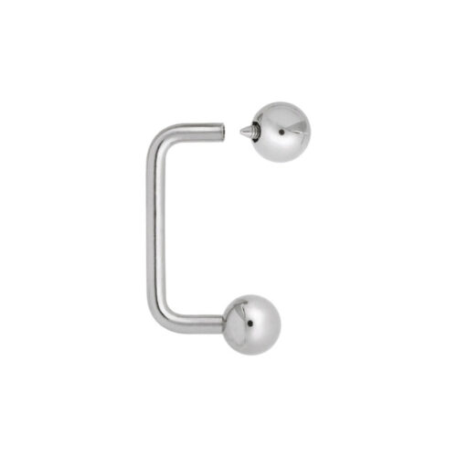 Internally Threaded Surface<!--5c615a7cb030b-->