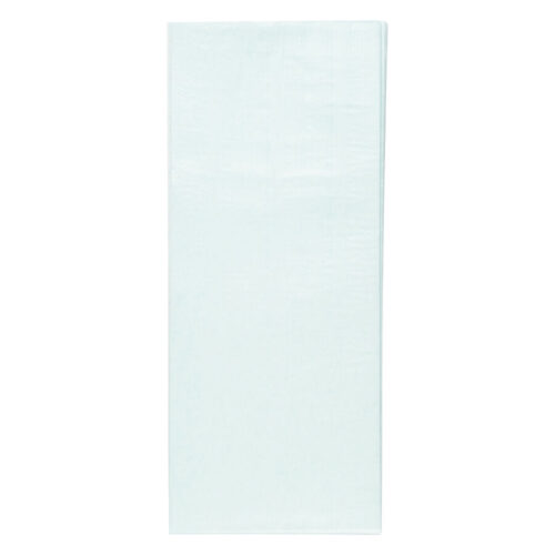 steriles Abdecktuch<!--5c615aca5c19c-->