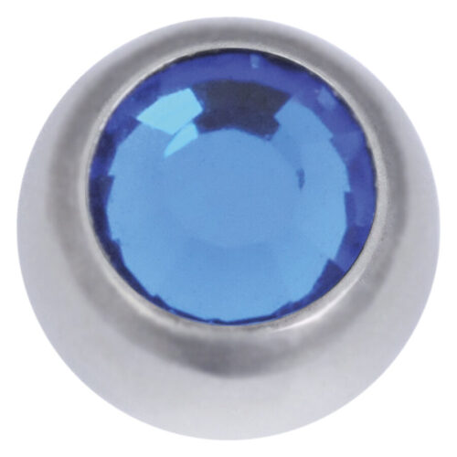 Faceted Jewelled Ball<!--5c615a7cb9282-->