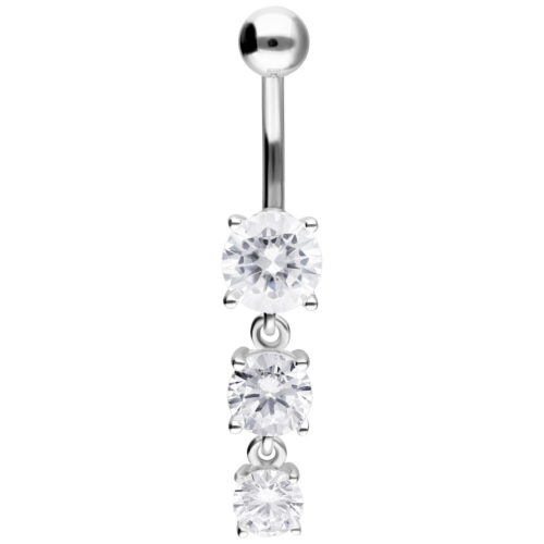 Three Crystals Bananabell<!--5cd52df5b69bd-->